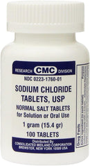 sodium-chloride-tablets-1-gm-usp-normal-salt-table-1.jpg