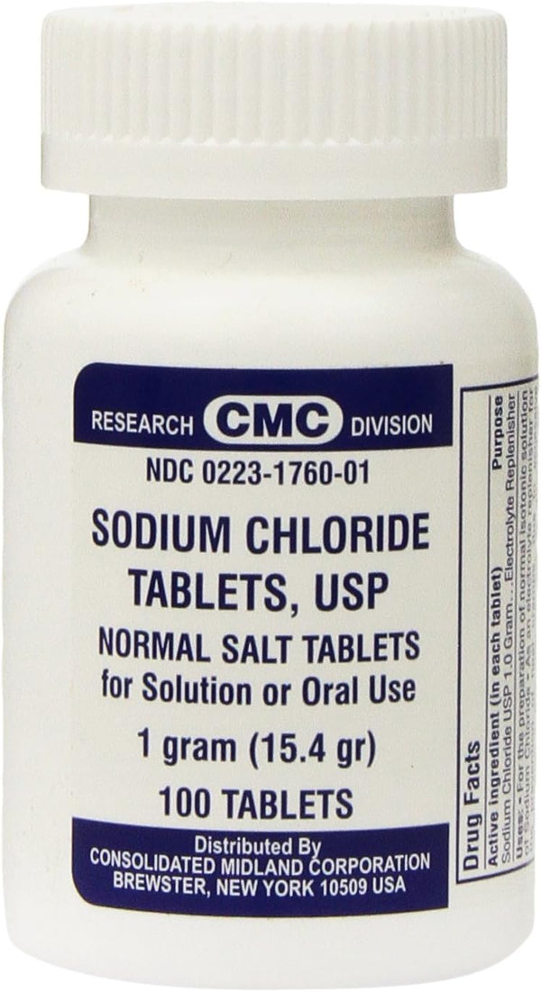sodium-chloride-tablets-1-gm-usp-normal-salt-table-1.jpg