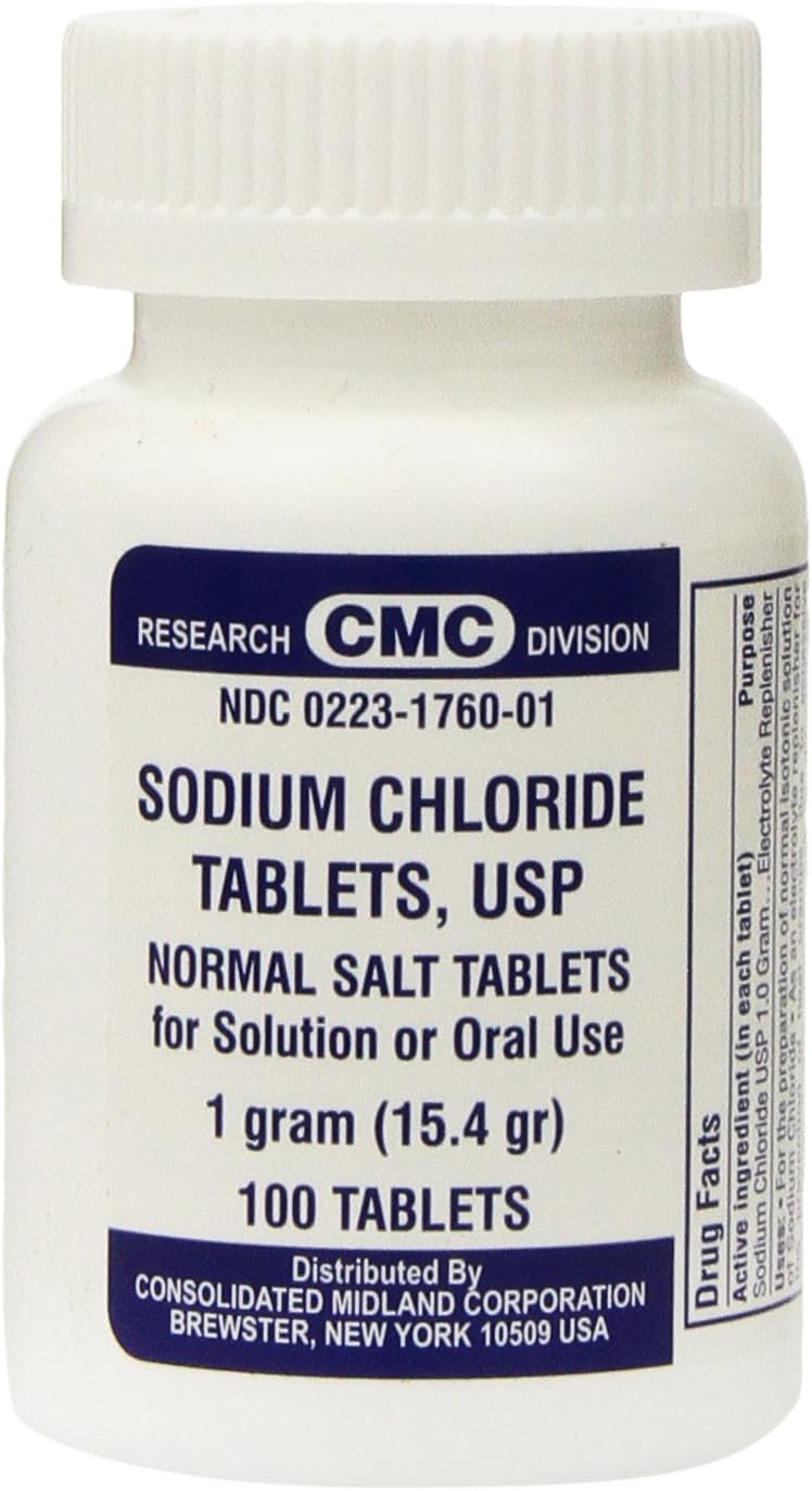 sodium-chloride-tablets-1-gm-usp-normal-salt-table-1.jpg