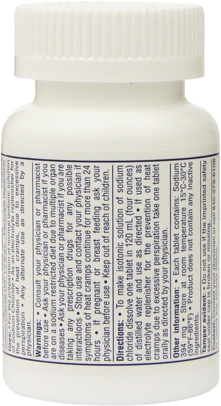 sodium-chloride-tablets-1-gm-usp-normal-salt-table-2.jpg