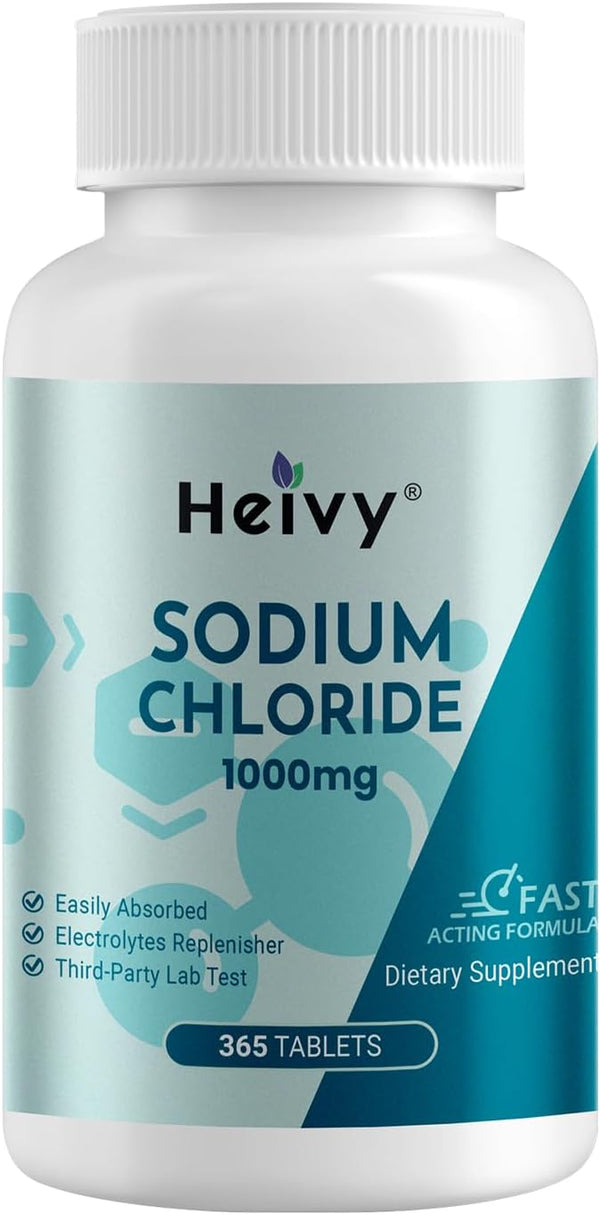 sodium-chloride-tablets-1000mg---pure-salt-tablets-1.jpg