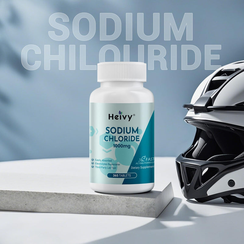 sodium-chloride-tablets-1000mg---pure-salt-tablets-3.jpg