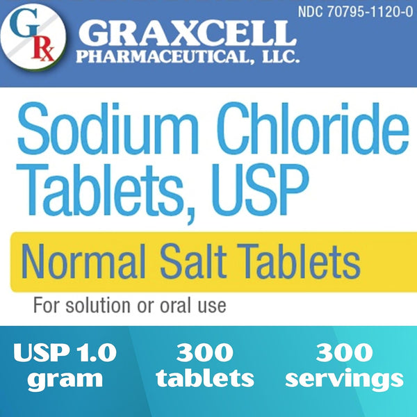 sodium-chloride-tablets-1gm-electrolyte-salt-for-p-2.jpg