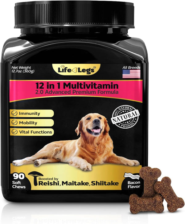 soft-chews-dog-vitamins-supplements---dog-multivitamin---hemp-oil-glucosamine-chondroitin-hip-and-joint-support-health-skin-coat-digestion-immune-booster-heart-probiotics-1