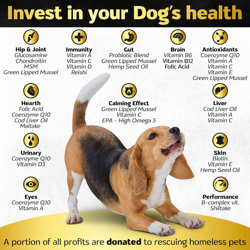 soft-chews-dog-vitamins-supplements---dog-multivitamin---hemp-oil-glucosamine-chondroitin-hip-and-joint-support-health-skin-coat-digestion-immune-booster-heart-probiotics-2