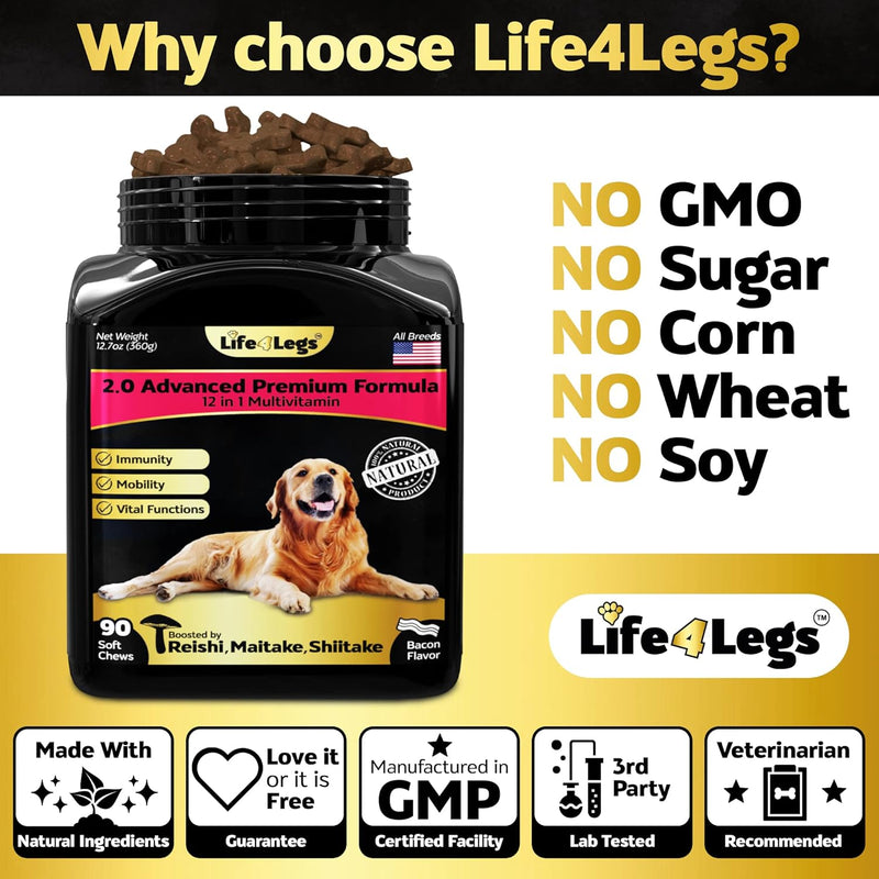 soft-chews-dog-vitamins-supplements---dog-multivitamin---hemp-oil-glucosamine-chondroitin-hip-and-joint-support-health-skin-coat-digestion-immune-booster-heart-probiotics-3