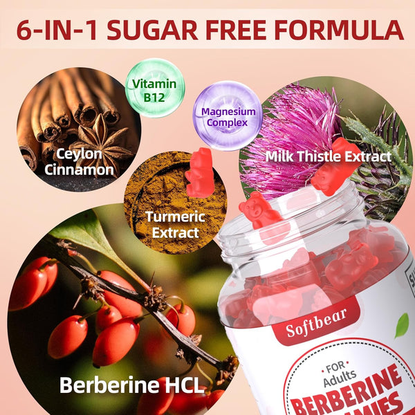 softbear-berberine-with-ceylon-cinnamon-gummies-or-3.jpg