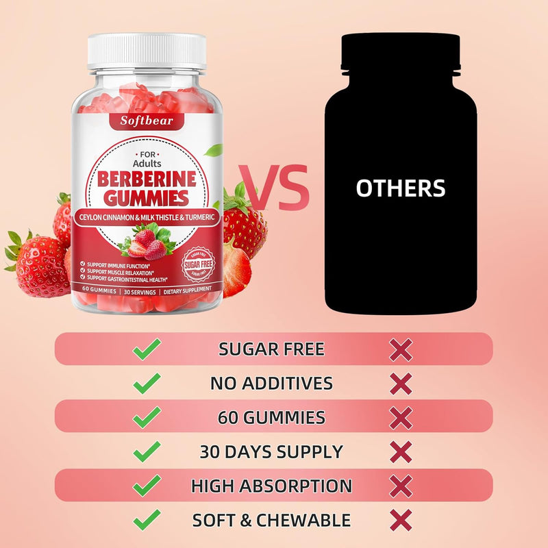 softbear-berberine-with-ceylon-cinnamon-gummies-or-6.jpg