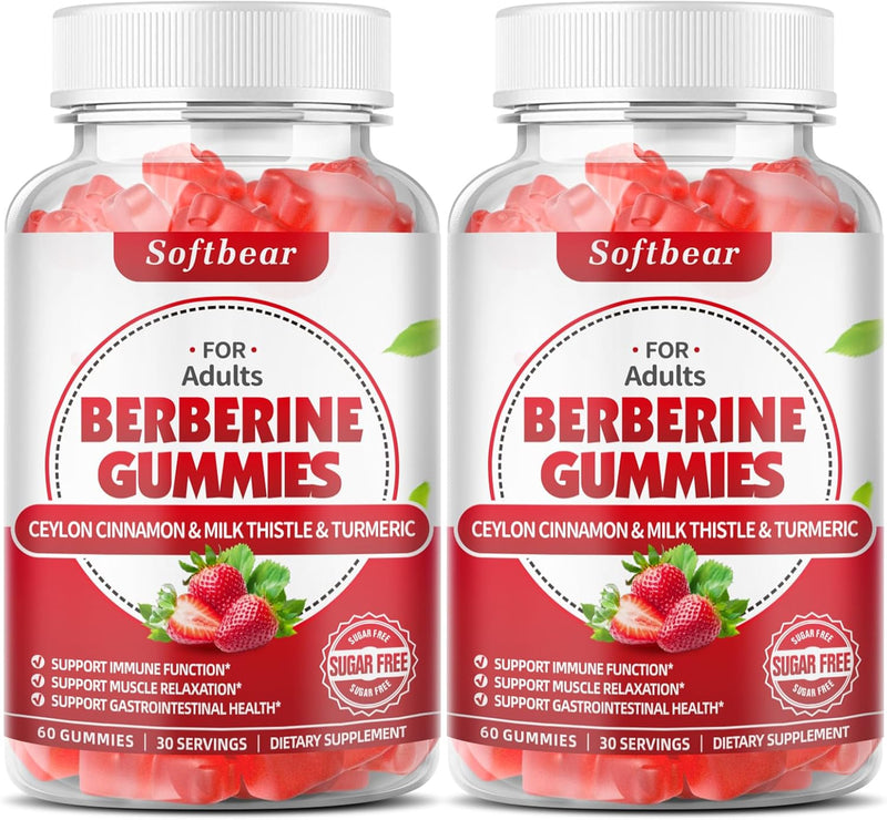softbear-berberine-with-ceylon-cinnamon-gummies-or-8.jpg