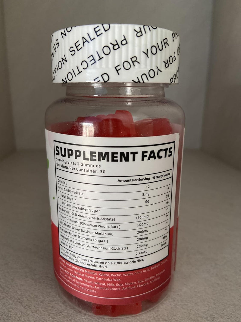 softbear-berberine-with-ceylon-cinnamon-gummies-or-9.jpg