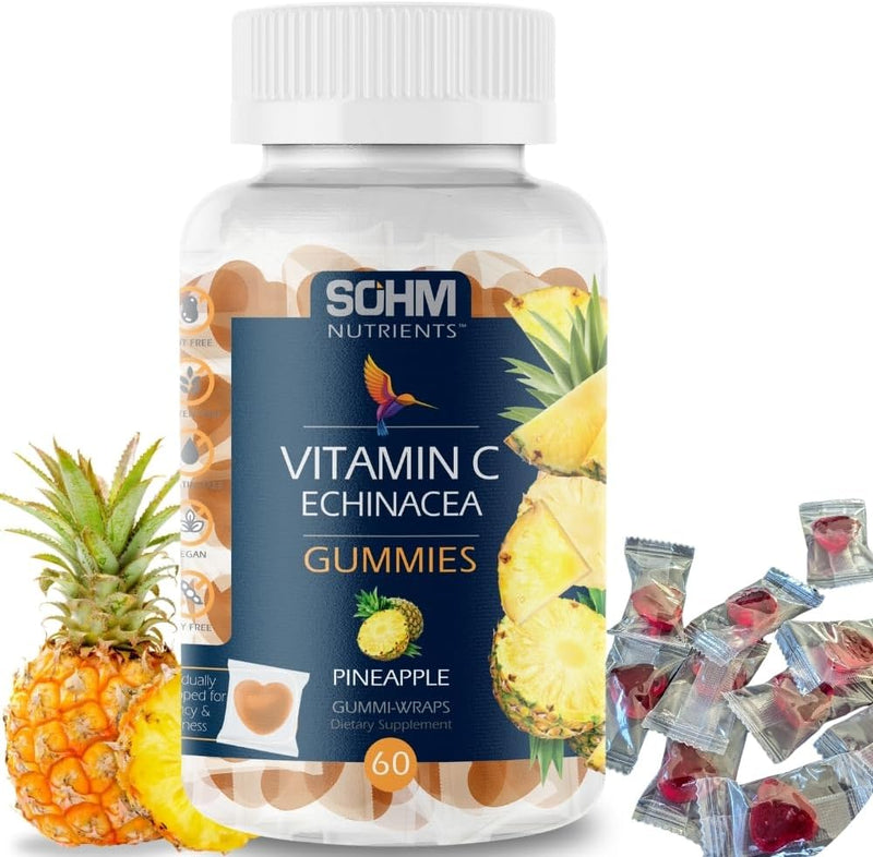 sohm-individually-wrapped-vitamin-c-60000mcg-echin-1.jpg