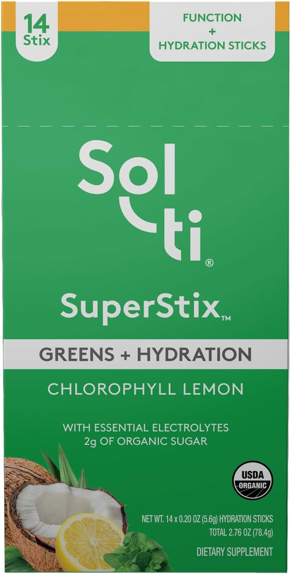 sol-ti-organic-electrolyte-greens-hydration-drink--1.jpg