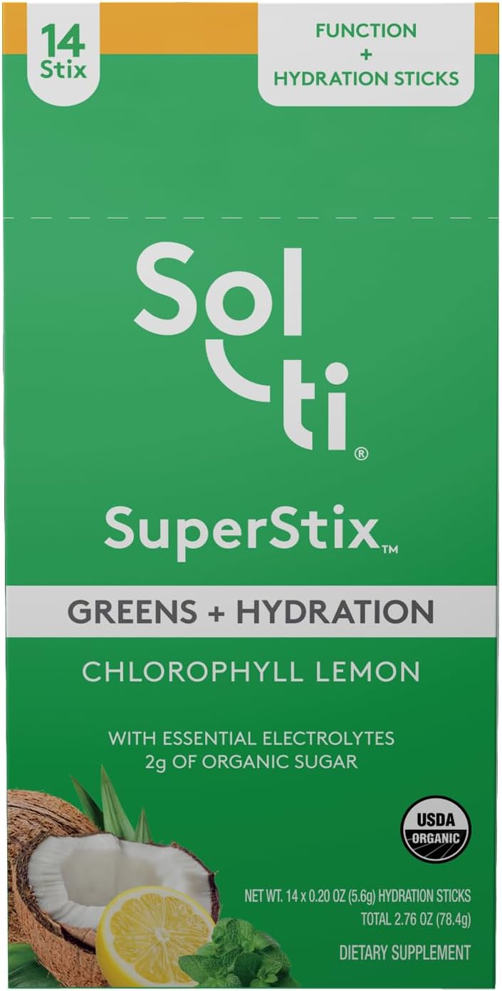 sol-ti-organic-electrolyte-greens-hydration-drink--1.jpg