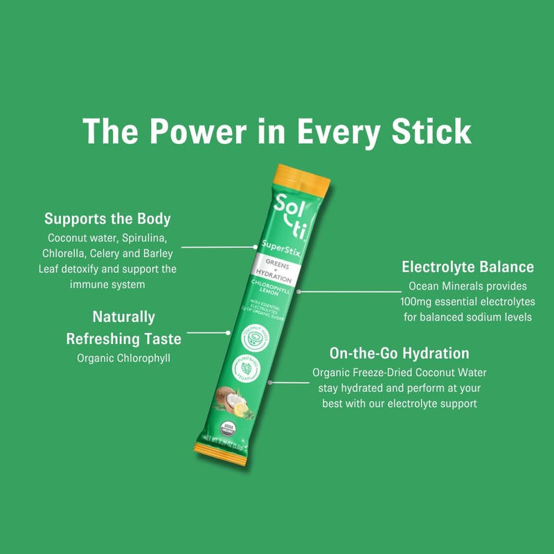 sol-ti-organic-electrolyte-greens-hydration-drink--3.jpg