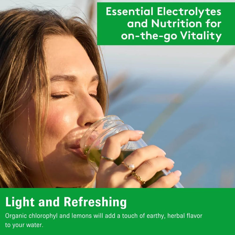 sol-ti-organic-electrolyte-greens-hydration-drink--4.jpg