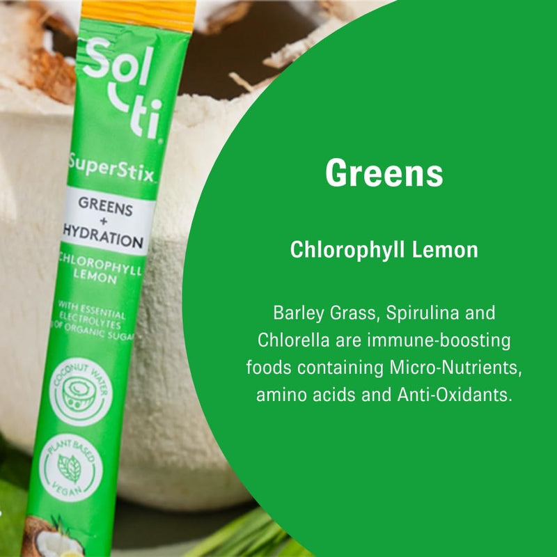 sol-ti-organic-electrolyte-greens-hydration-drink--7.jpg