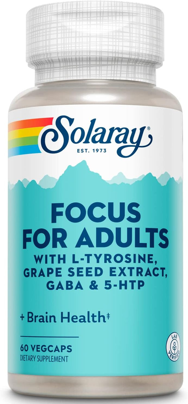 solaray---focus-for-adults-60-capsules-1.jpg