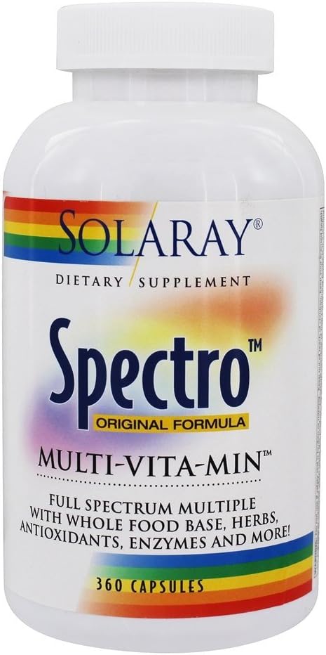 solaray---spectro-multivitamin---360-capsules-1.jpg