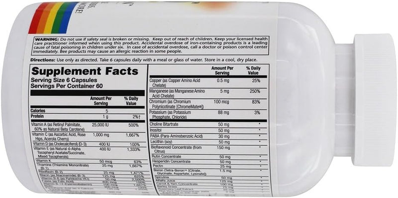 solaray---spectro-multivitamin---360-capsules-2.jpg