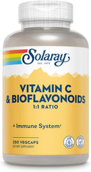solaray---super-bio-plex-vit-c-bioflavonoids-1.jpg