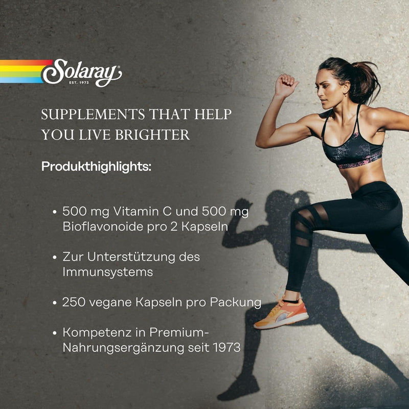 solaray---super-bio-plex-vit-c-bioflavonoids-3.jpg