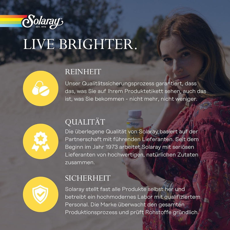 solaray---super-bio-plex-vit-c-bioflavonoids-6.jpg