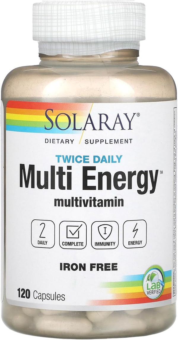 solaray---twice-daily-iron-free-120-capsules-1.jpg