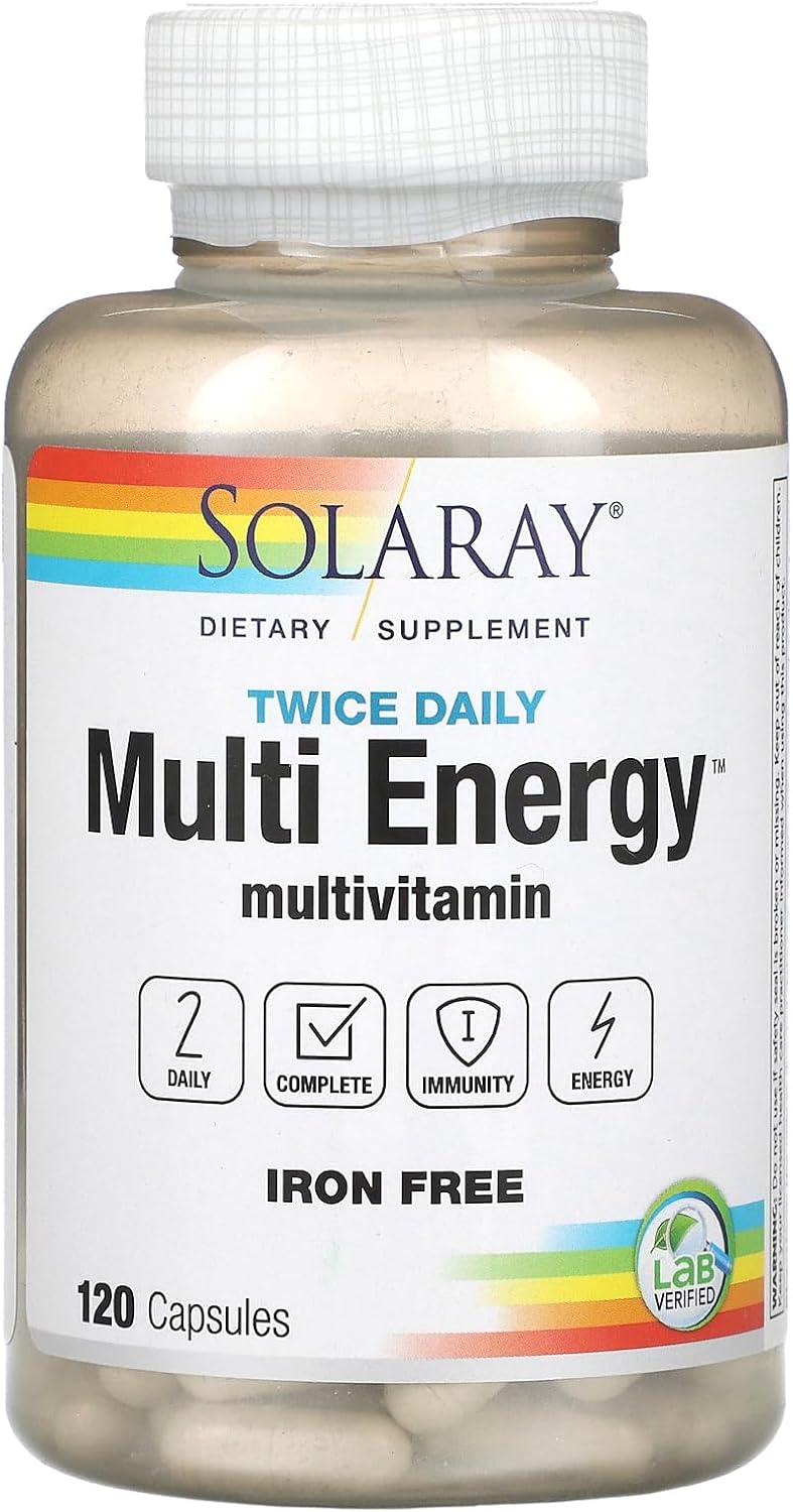 solaray---twice-daily-iron-free-120-capsules-1.jpg