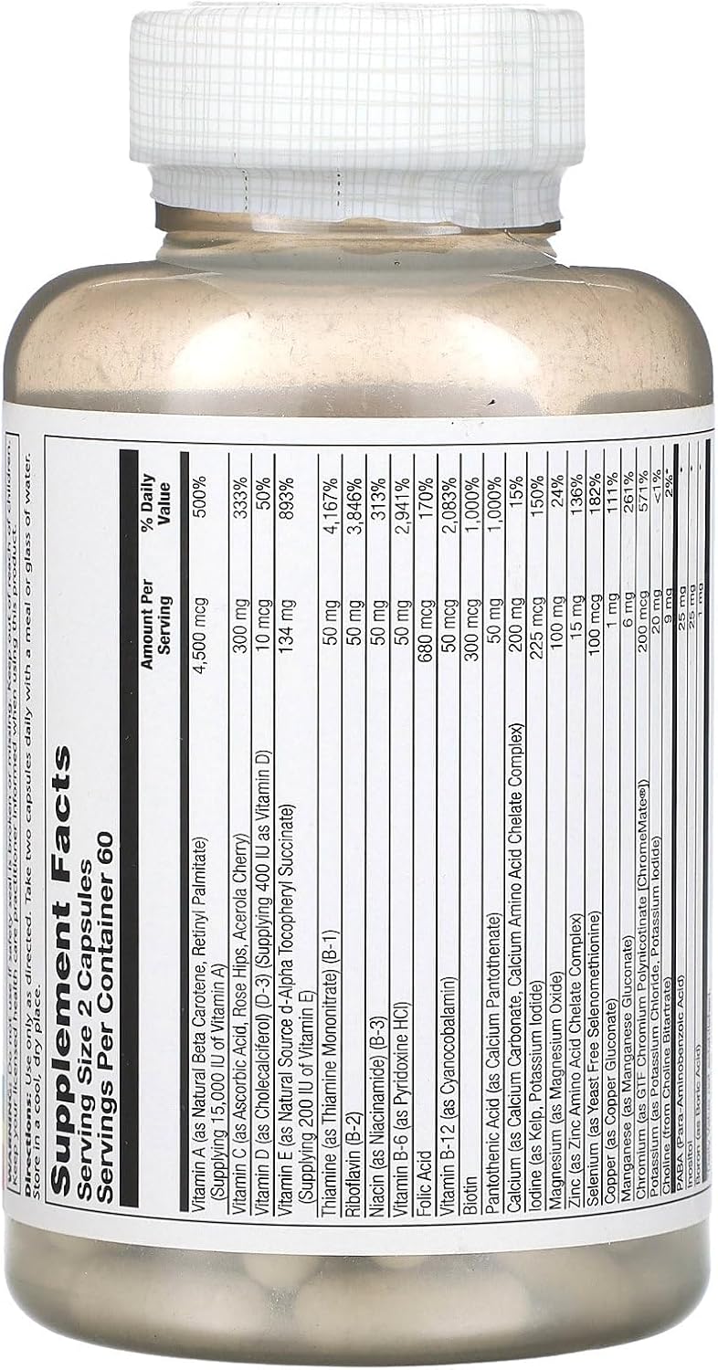 solaray---twice-daily-iron-free-120-capsules-2.jpg
