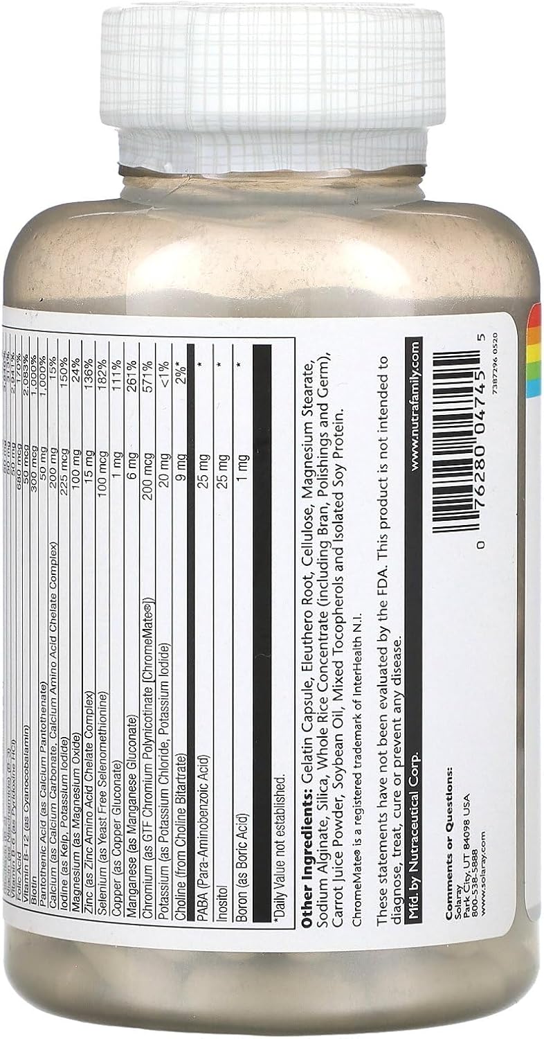 solaray---twice-daily-iron-free-120-capsules-3.jpg