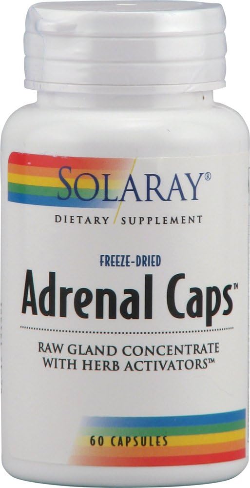 solaray-adrenal-caps-60-capsules-1.jpg