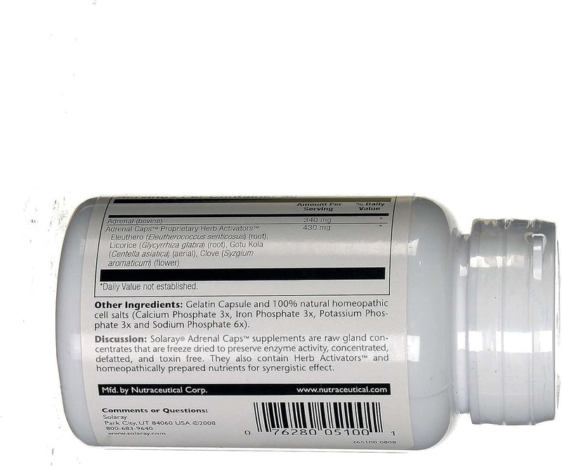 solaray-adrenal-caps-60-capsules-2.jpg