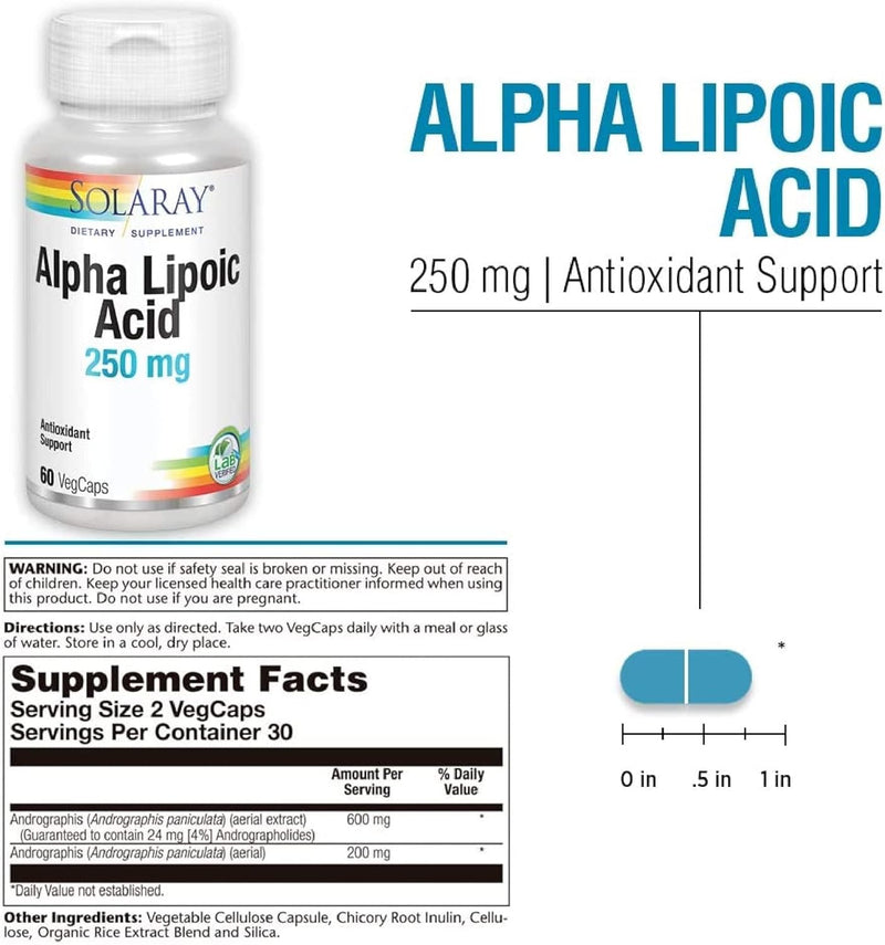 solaray-alpha-lipoic-acid-250-mg---60-vegcaps---he-2.jpg