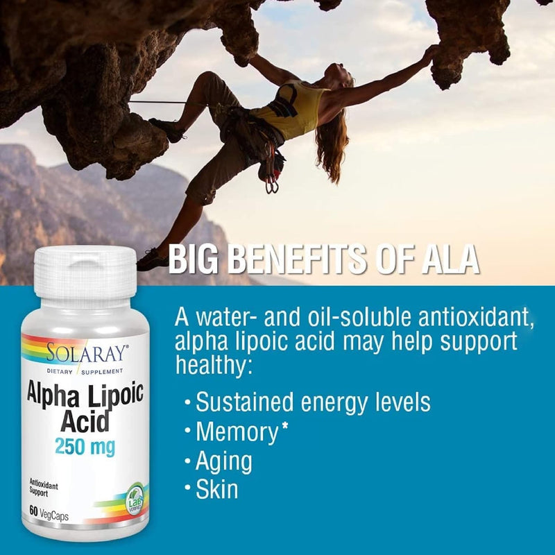 solaray-alpha-lipoic-acid-250-mg---60-vegcaps---he-3.jpg