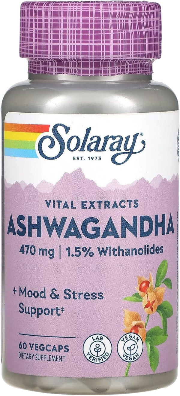 solaray-ashwagandha-470-mg-60-vegcaps-1.jpg