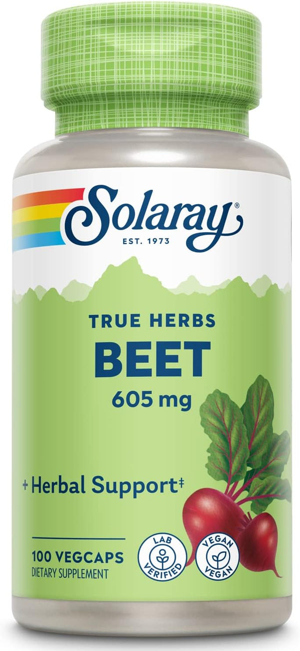 solaray-beet-root-605mg-may-support-cardiovascular-health-athletic-performance-kidney-liver-blood-health-non-gmo-vegan-100-vegcaps-1