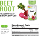 solaray-beet-root-605mg-may-support-cardiovascular-health-athletic-performance-kidney-liver-blood-health-non-gmo-vegan-100-vegcaps-2