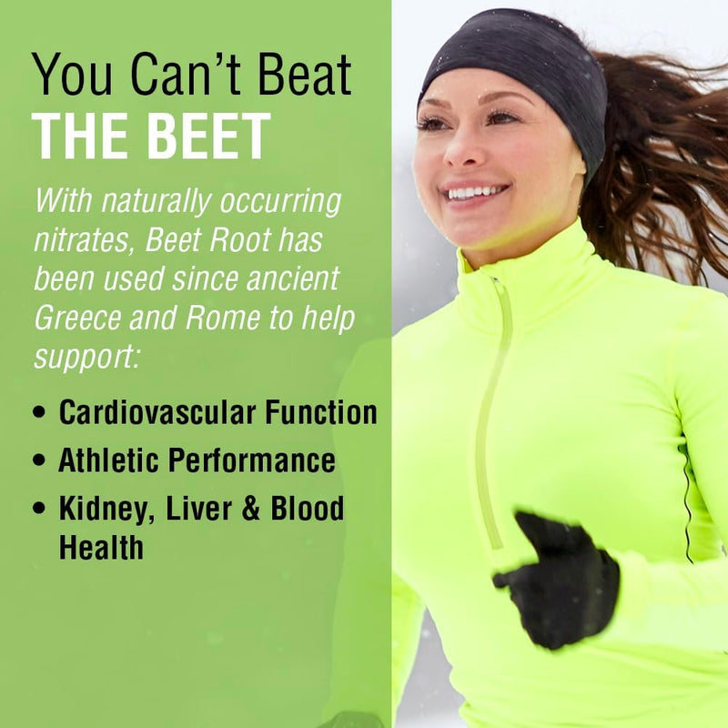 solaray-beet-root-605mg-may-support-cardiovascular-health-athletic-performance-kidney-liver-blood-health-non-gmo-vegan-100-vegcaps-3