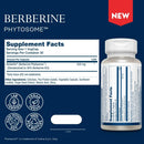 solaray-berberine-phytosome---9x-absorption-and-ea-2.jpg