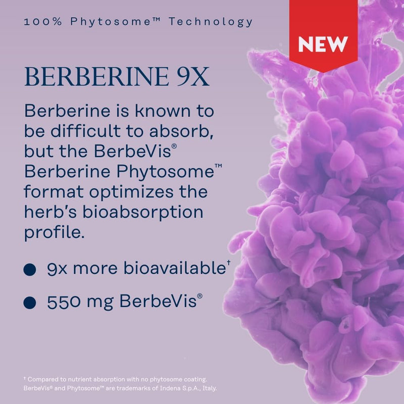 solaray-berberine-phytosome---9x-absorption-and-ea-3.jpg