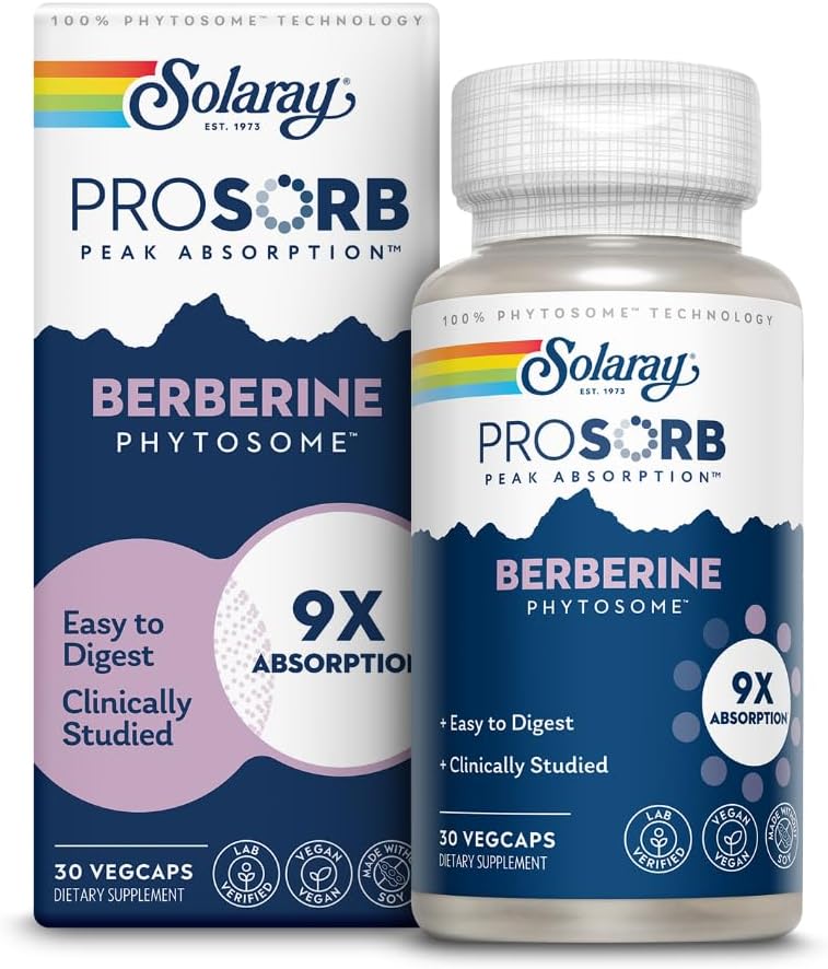 solaray-berberine-phytosome---9x-absorption-and-ea-6.jpg