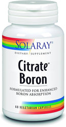 solaray-biocitrate-boron-supplement-3mg-60-count-1.jpg