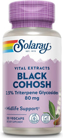 solaray-black-cohosh-root-extract-80-mg-one-daily--1.jpg