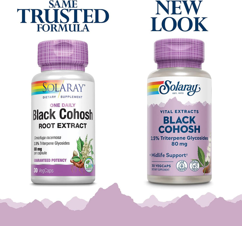 solaray-black-cohosh-root-extract-80-mg-one-daily--2.jpg