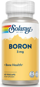 solaray-boron-citrate-3mg-herb-base-healthy-bones--1.jpg