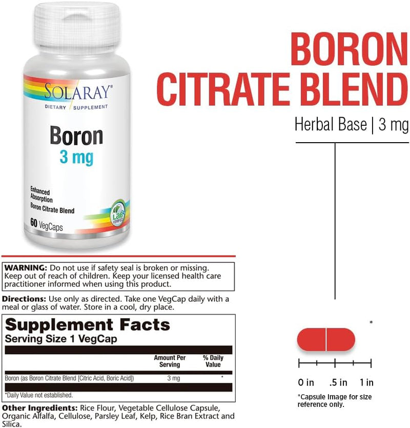 solaray-boron-citrate-3mg-herb-base-healthy-bones--2.jpg