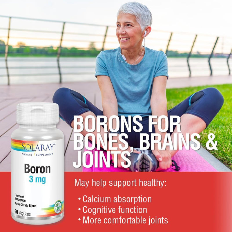solaray-boron-citrate-3mg-herb-base-healthy-bones--3.jpg