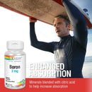 solaray-boron-citrate-3mg-herb-base-healthy-bones--4.jpg