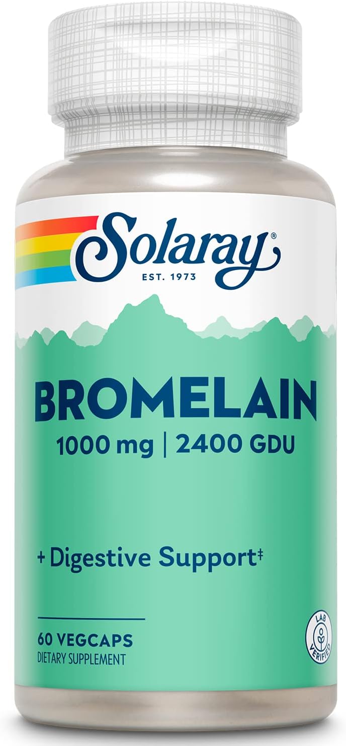 solaray-bromelain-supplement-1000mg-60-count-1.jpg