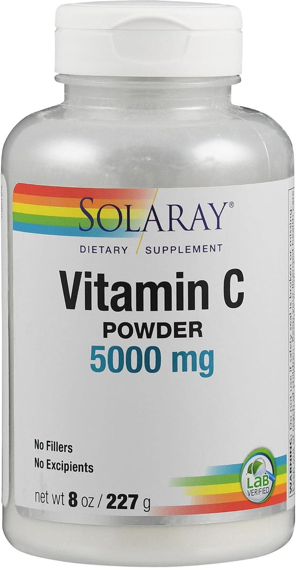 solaray-c-crystalline-supplement-5000mg-8-ounce-1.jpg